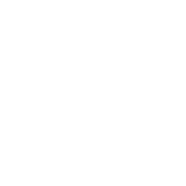 mixer-logo-white